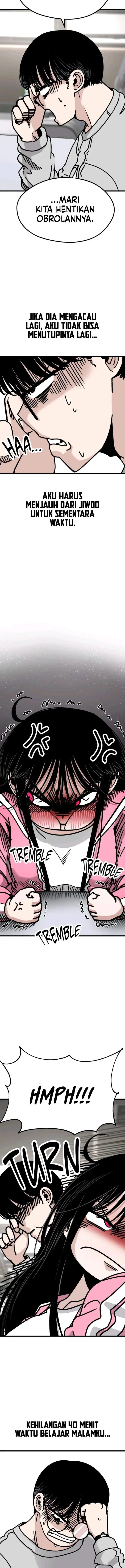 image-komik-academy-of-card-chapter-5-6/18