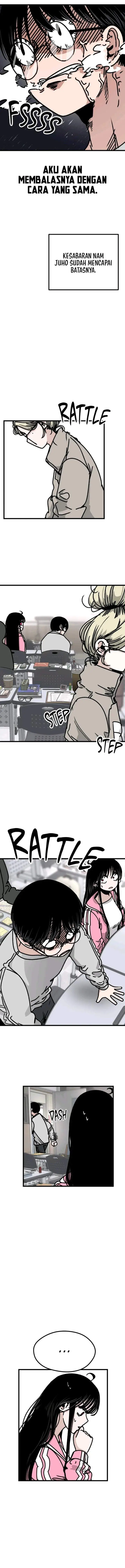 image-komik-academy-of-card-chapter-5-8/18
