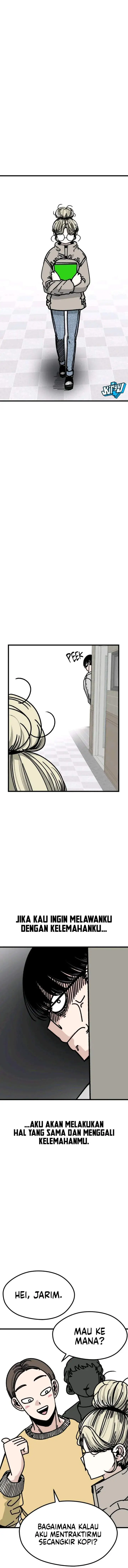 image-komik-academy-of-card-chapter-5-9/18