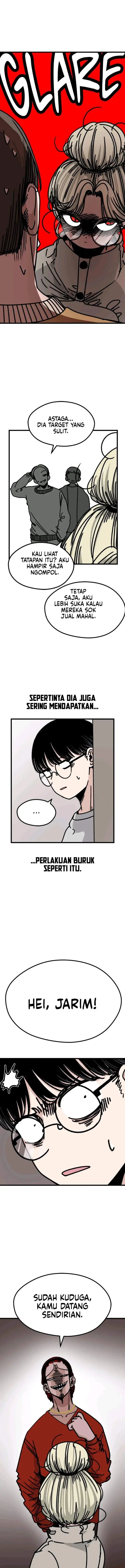 image-komik-academy-of-card-chapter-5-10/18