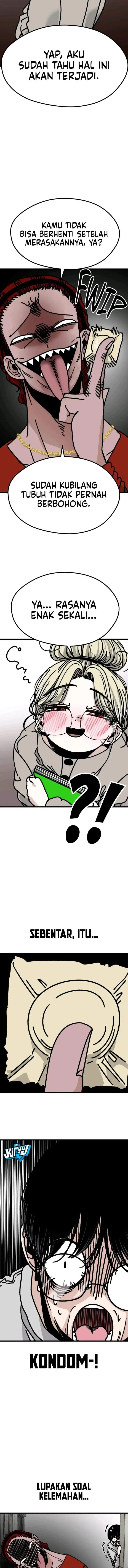 image-komik-academy-of-card-chapter-5-11/18