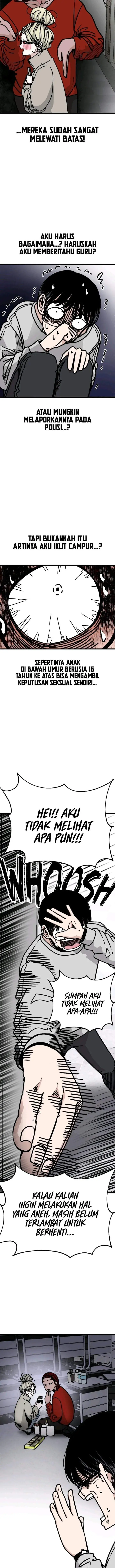 image-komik-academy-of-card-chapter-5-12/18