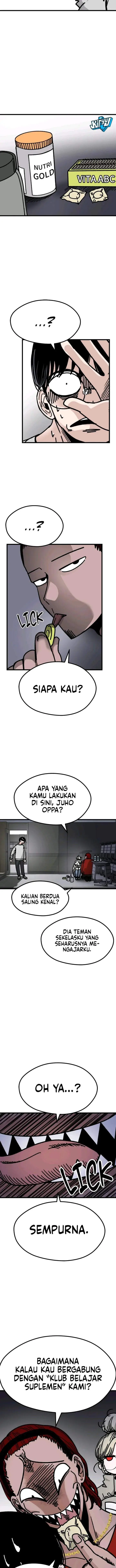 image-komik-academy-of-card-chapter-5-13/18