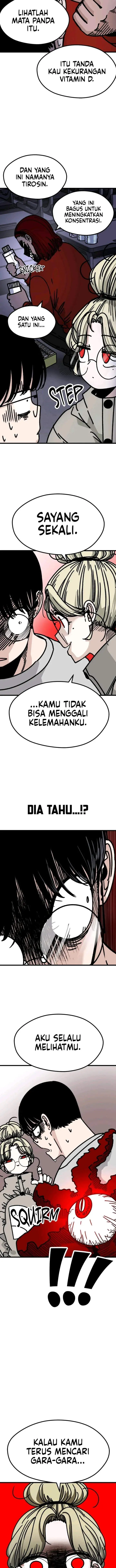 image-komik-academy-of-card-chapter-5-14/18