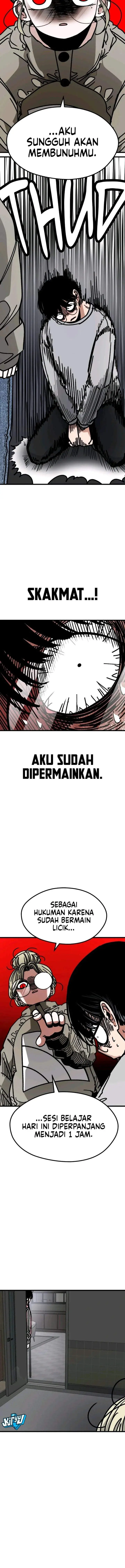 image-komik-academy-of-card-chapter-5-15/18