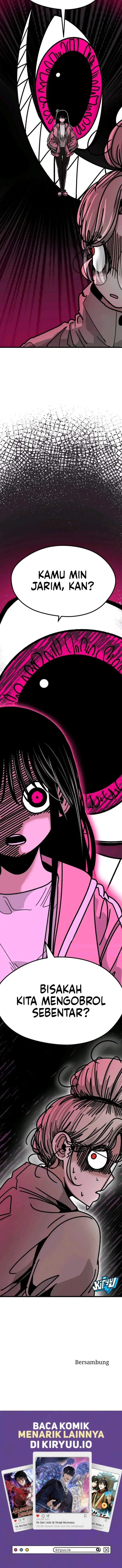 image-komik-academy-of-card-chapter-5-17/18