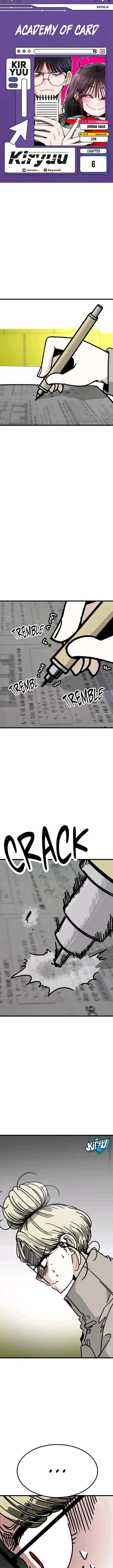 image-komik-academy-of-card-chapter-6-0/22