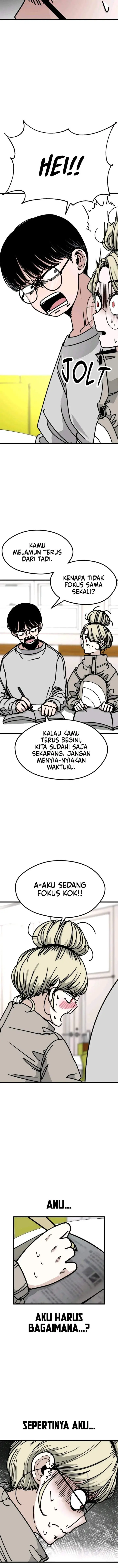 image-komik-academy-of-card-chapter-6-2/22