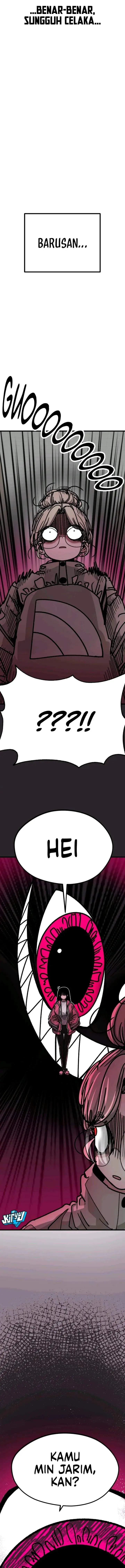 image-komik-academy-of-card-chapter-6-3/22