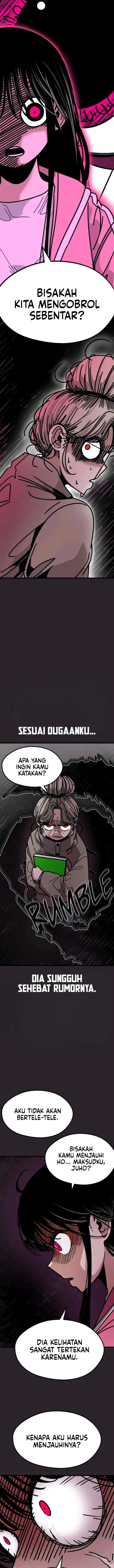 image-komik-academy-of-card-chapter-6-4/22