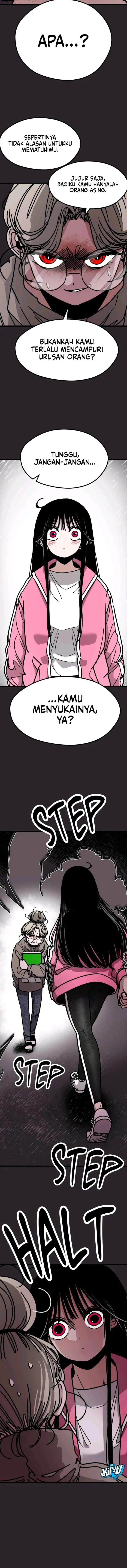 image-komik-academy-of-card-chapter-6-5/22