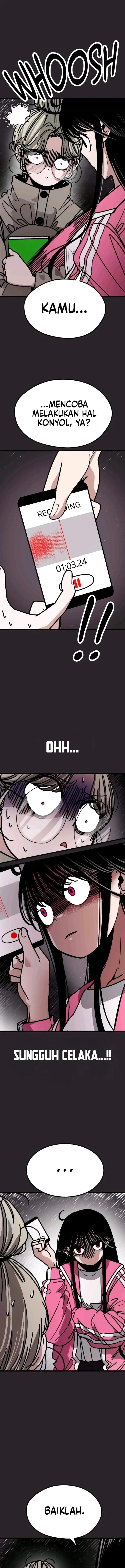 image-komik-academy-of-card-chapter-6-6/22