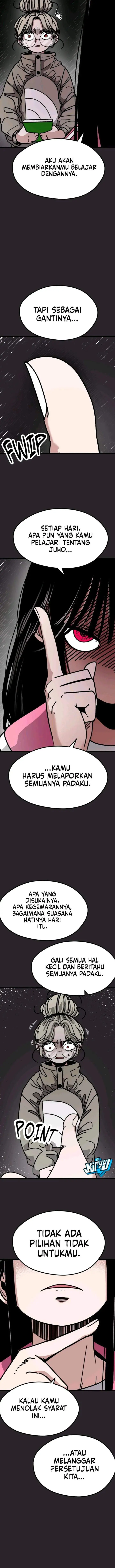 image-komik-academy-of-card-chapter-6-7/22