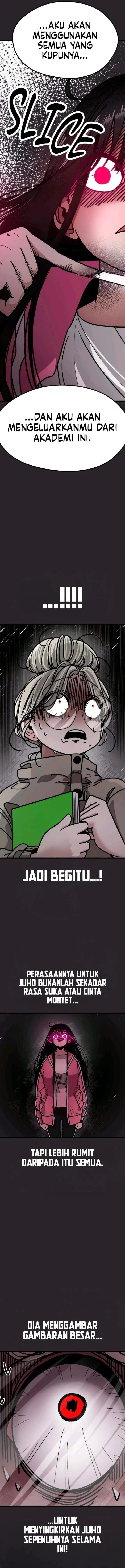 image-komik-academy-of-card-chapter-6-8/22