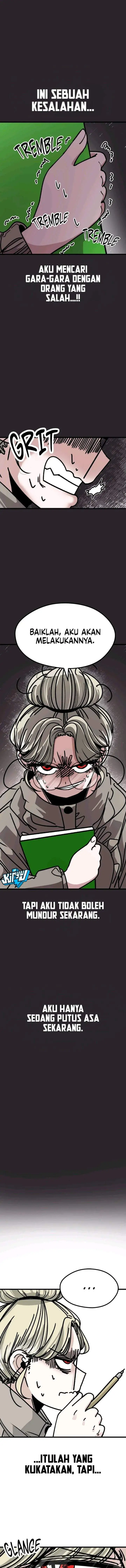 image-komik-academy-of-card-chapter-6-9/22