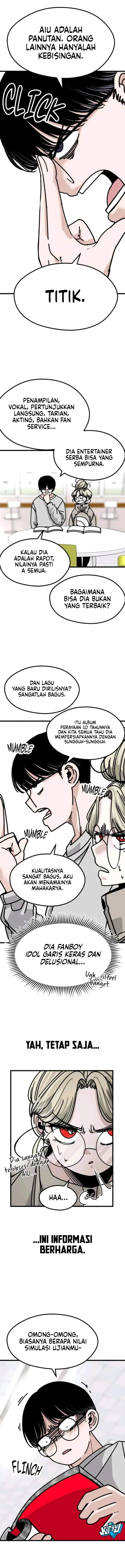 image-komik-academy-of-card-chapter-6-11/22