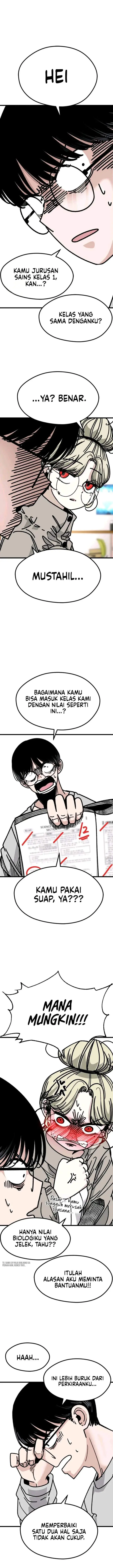 image-komik-academy-of-card-chapter-6-12/22