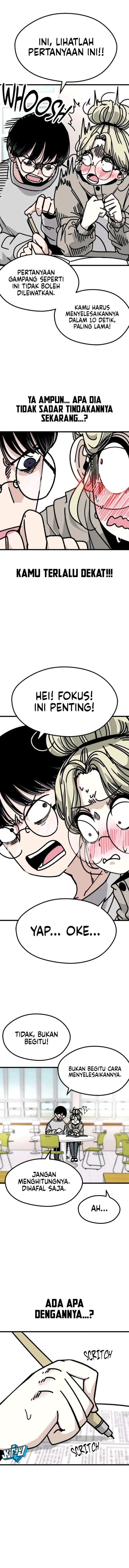 image-komik-academy-of-card-chapter-6-14/22