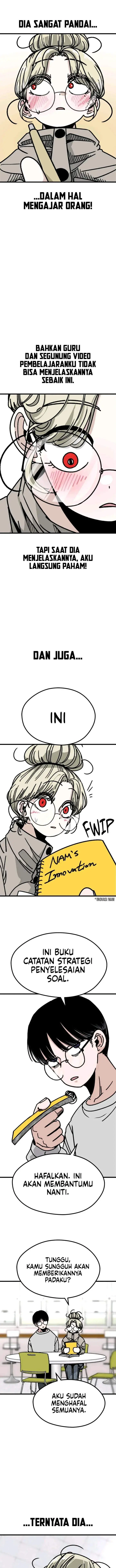 image-komik-academy-of-card-chapter-6-15/22