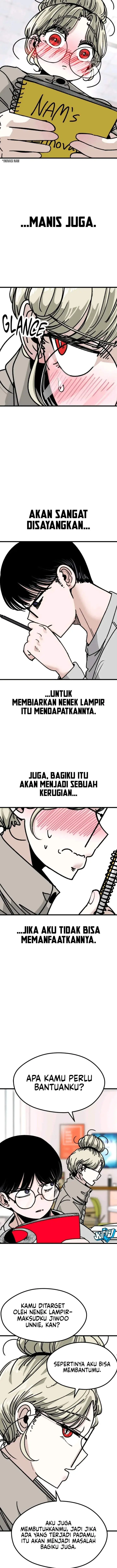 image-komik-academy-of-card-chapter-6-16/22