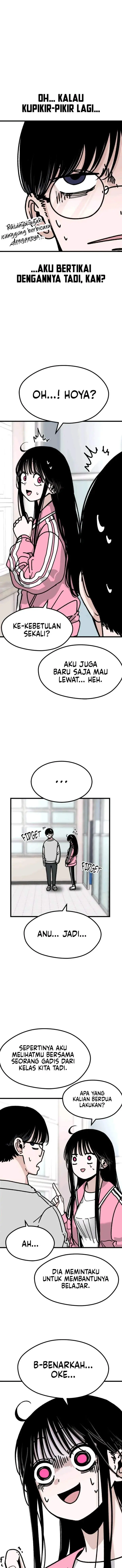 image-komik-academy-of-card-chapter-6-19/22