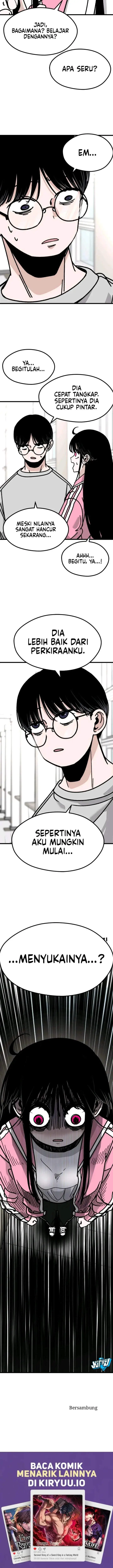 image-komik-academy-of-card-chapter-6-20/22
