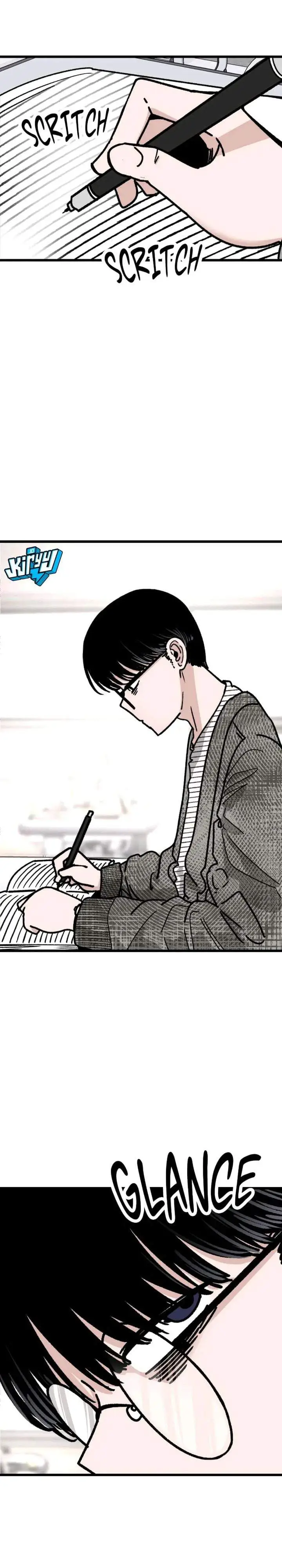 image-komik-academy-of-card-chapter-7-3/44