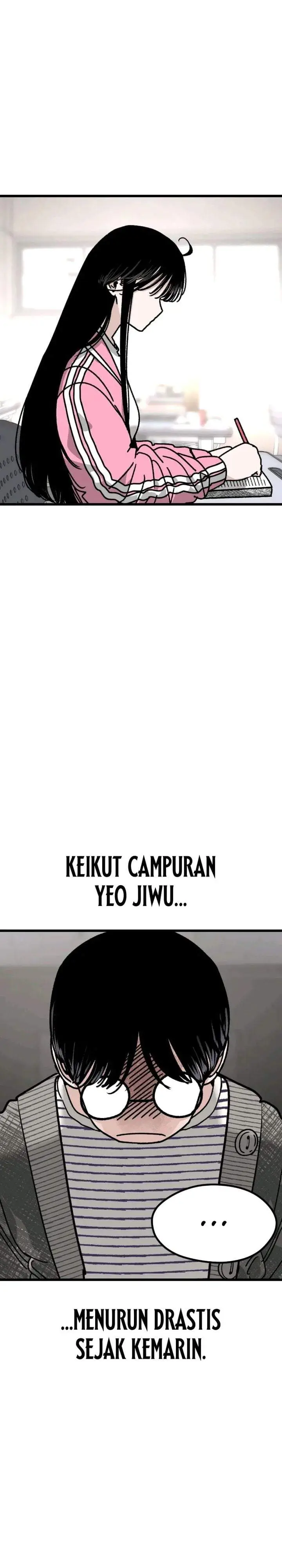 image-komik-academy-of-card-chapter-7-4/44