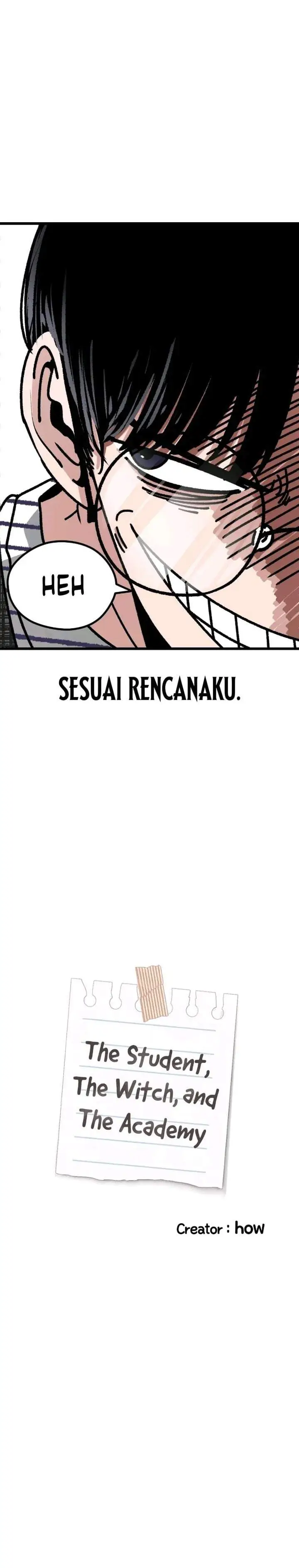 image-komik-academy-of-card-chapter-7-5/44