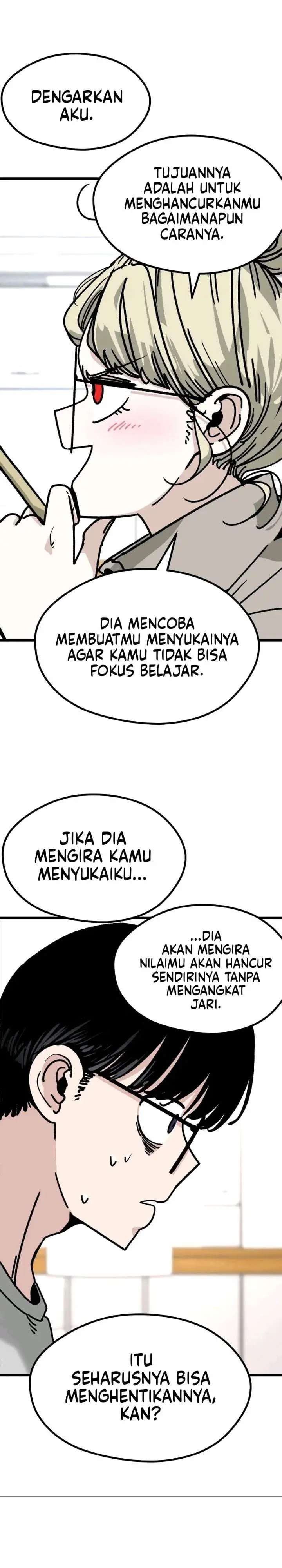 image-komik-academy-of-card-chapter-7-7/44