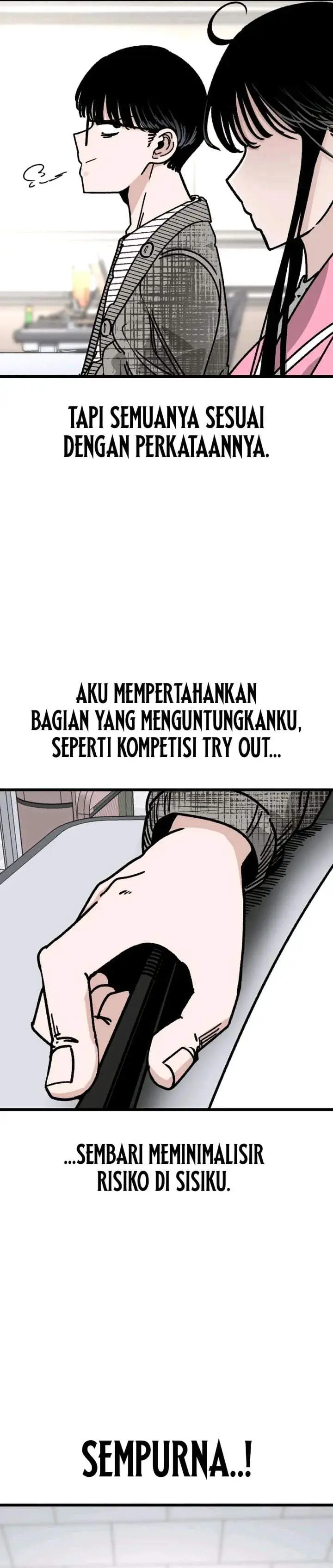 image-komik-academy-of-card-chapter-7-9/44