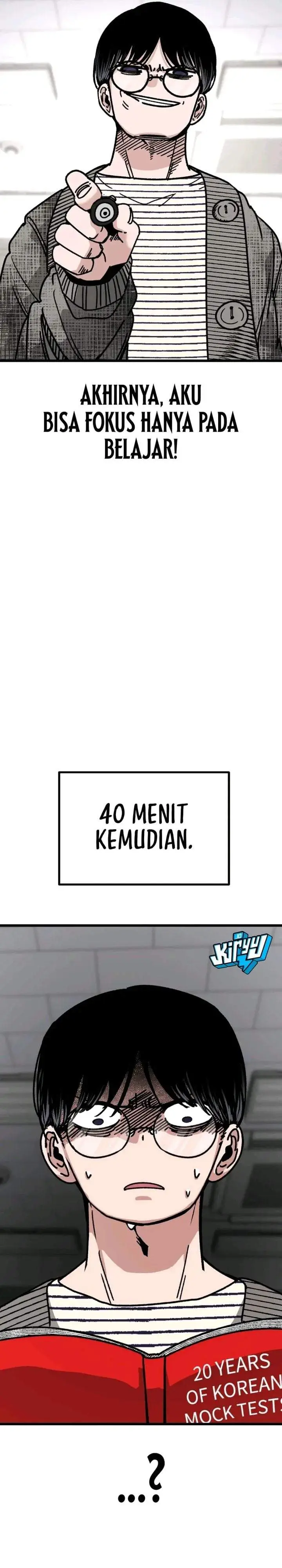 image-komik-academy-of-card-chapter-7-10/44