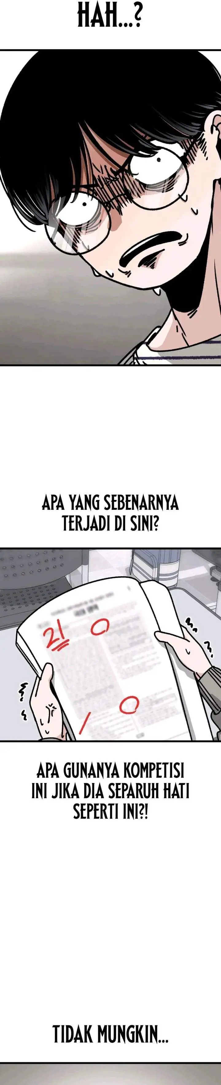 image-komik-academy-of-card-chapter-7-13/44
