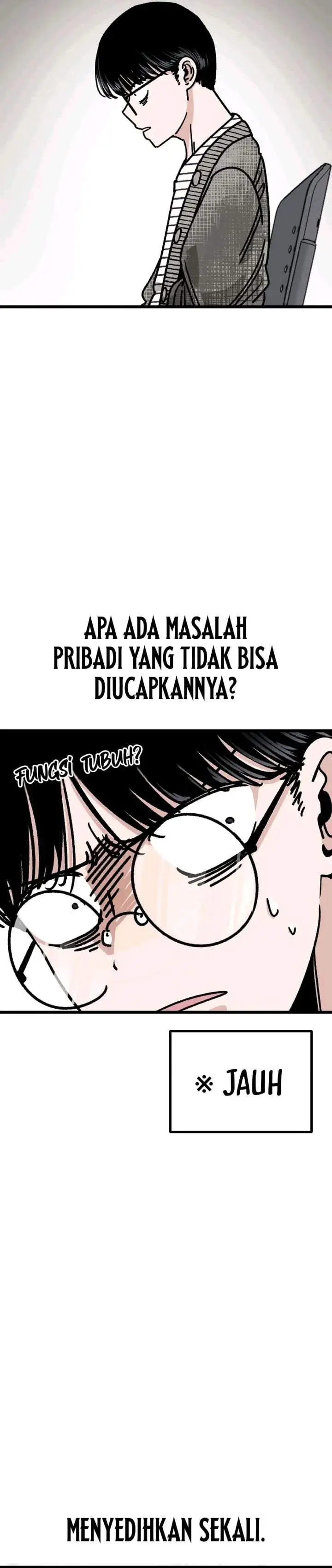 image-komik-academy-of-card-chapter-7-14/44