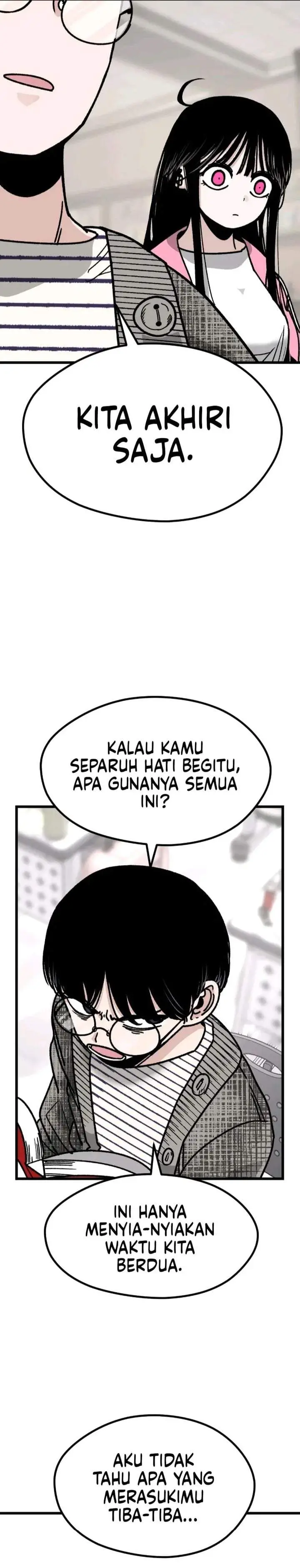 image-komik-academy-of-card-chapter-7-15/44