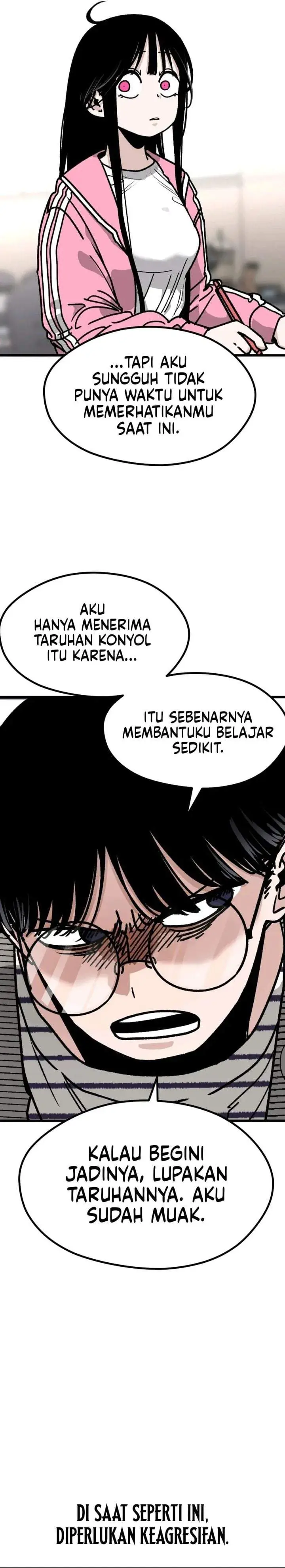 image-komik-academy-of-card-chapter-7-16/44