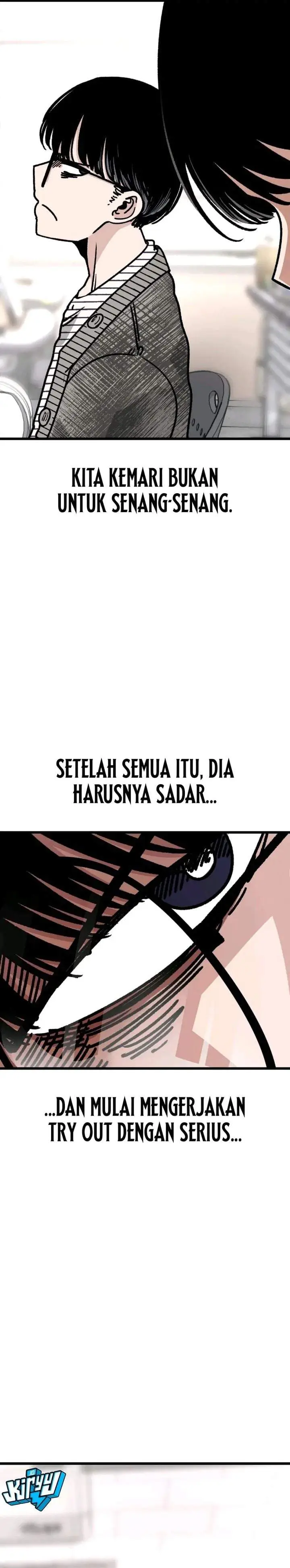 image-komik-academy-of-card-chapter-7-17/44
