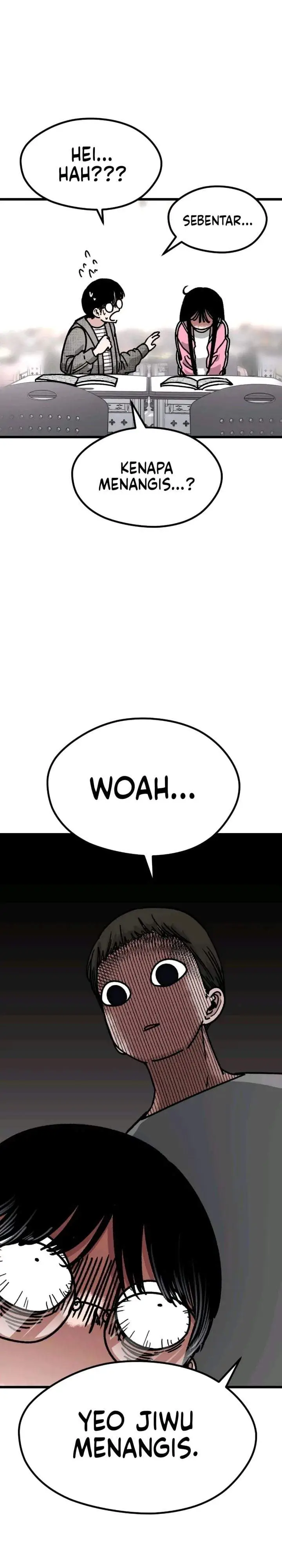 image-komik-academy-of-card-chapter-7-19/44
