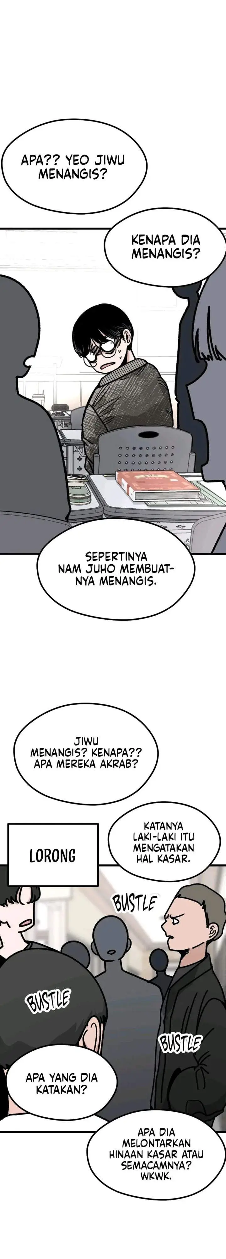 image-komik-academy-of-card-chapter-7-20/44