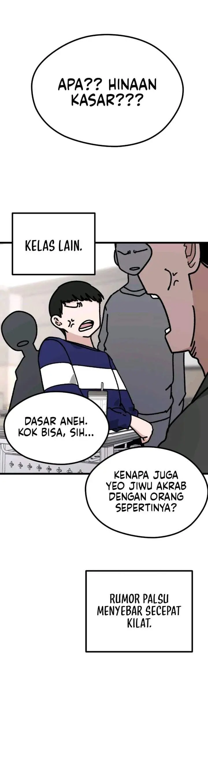 image-komik-academy-of-card-chapter-7-21/44