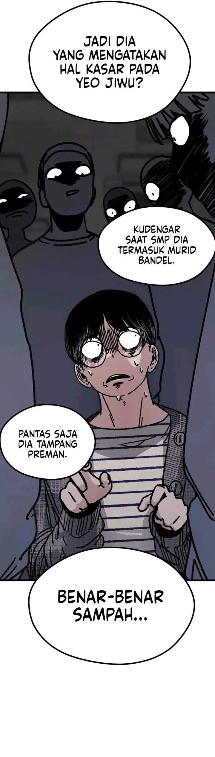 image-komik-academy-of-card-chapter-7-23/44