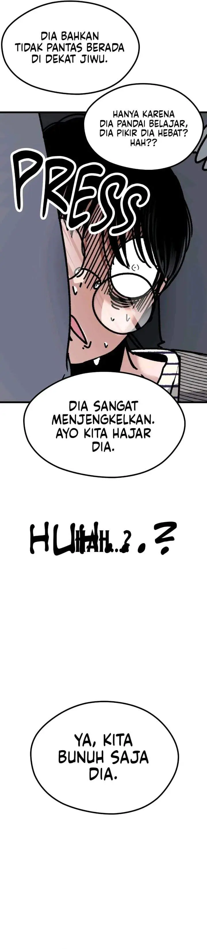 image-komik-academy-of-card-chapter-7-24/44