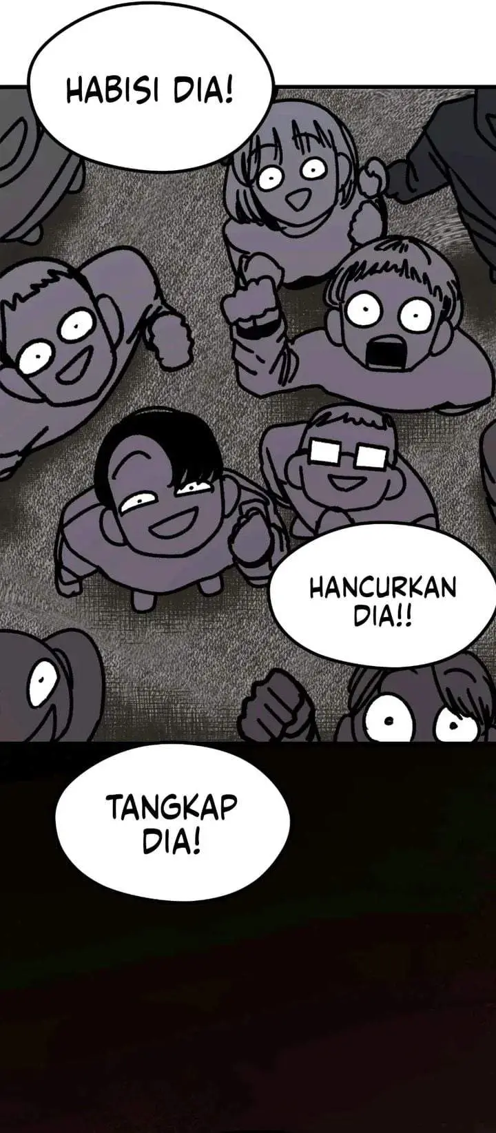 image-komik-academy-of-card-chapter-7-25/44