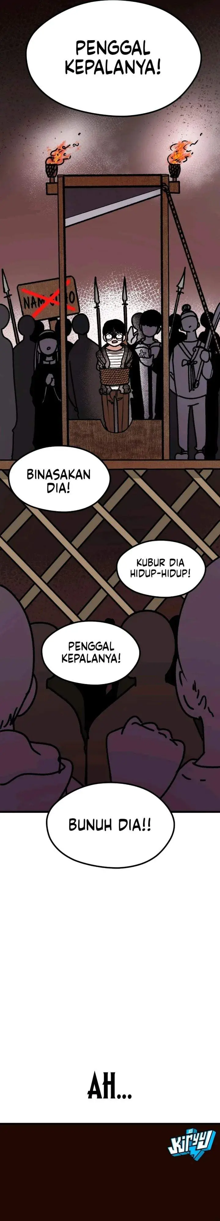 image-komik-academy-of-card-chapter-7-26/44