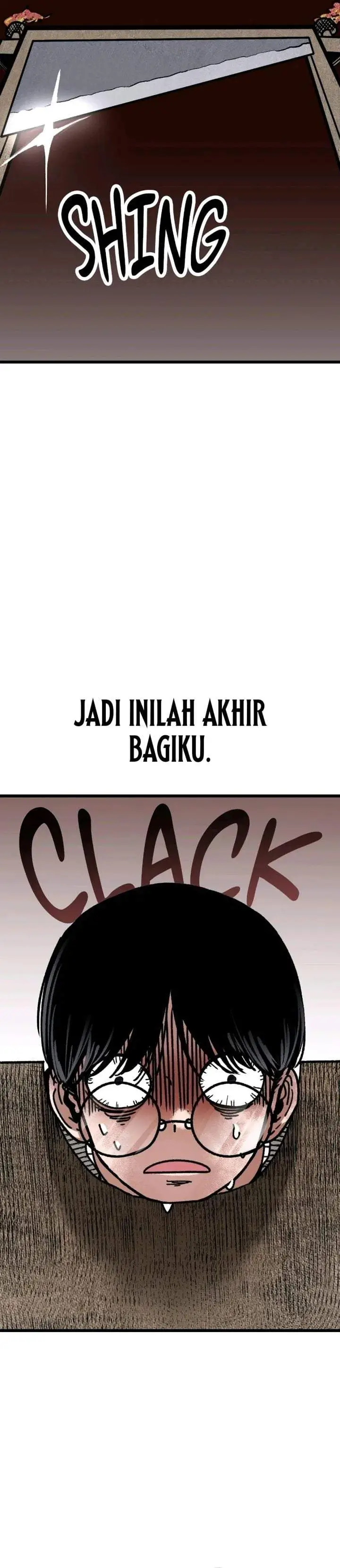 image-komik-academy-of-card-chapter-7-27/44