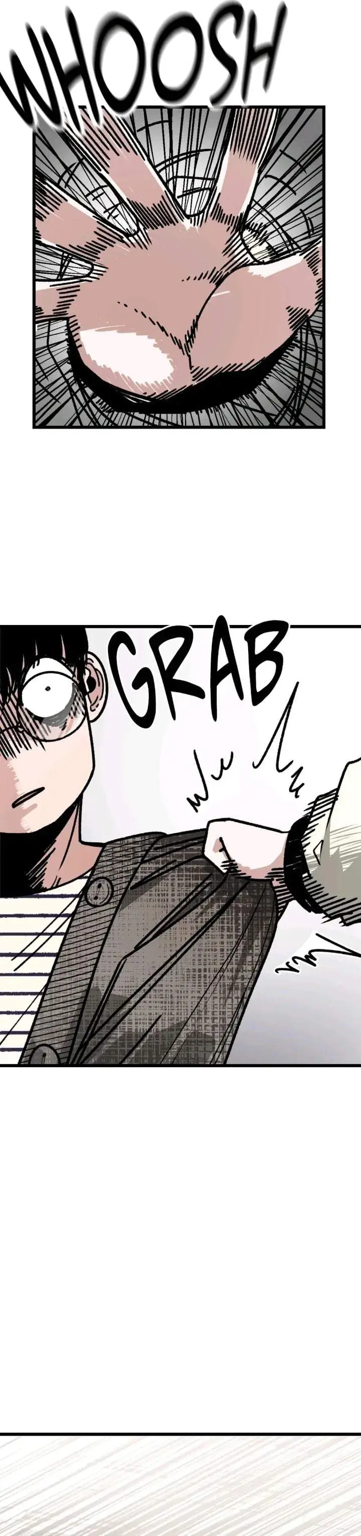 image-komik-academy-of-card-chapter-7-28/44