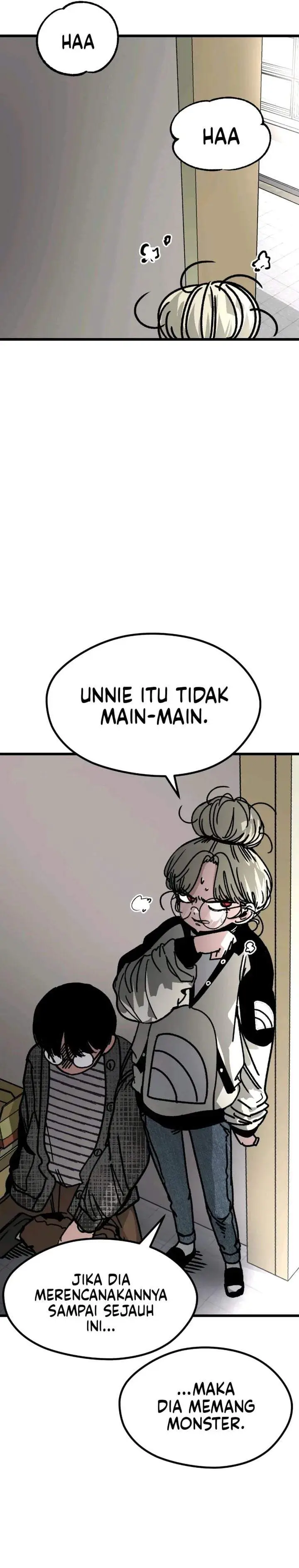 image-komik-academy-of-card-chapter-7-30/44