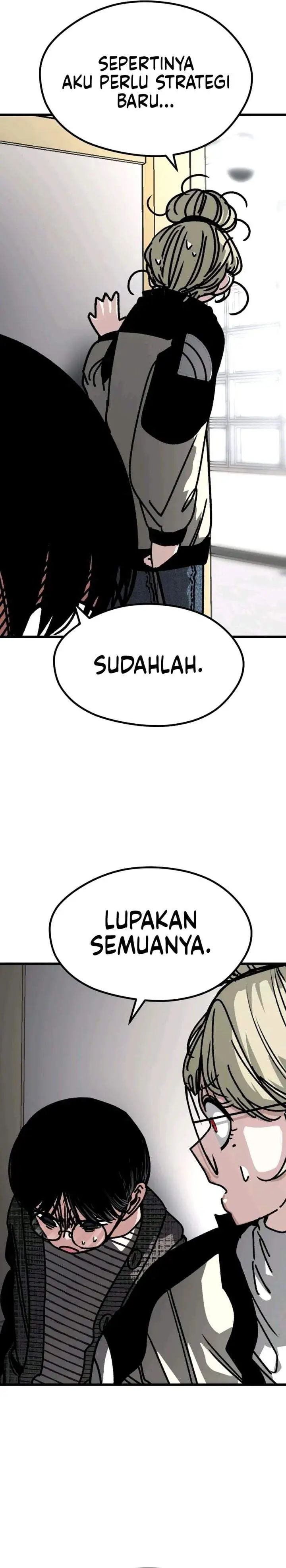 image-komik-academy-of-card-chapter-7-31/44