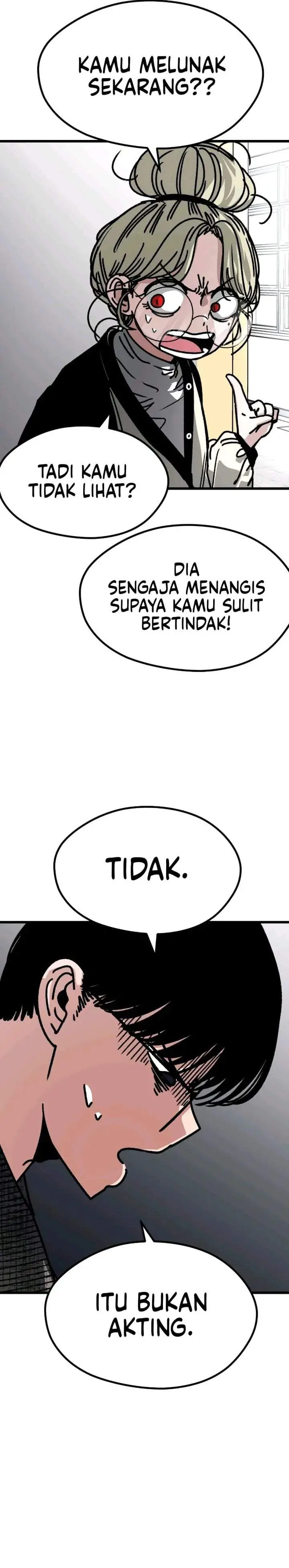 image-komik-academy-of-card-chapter-7-32/44