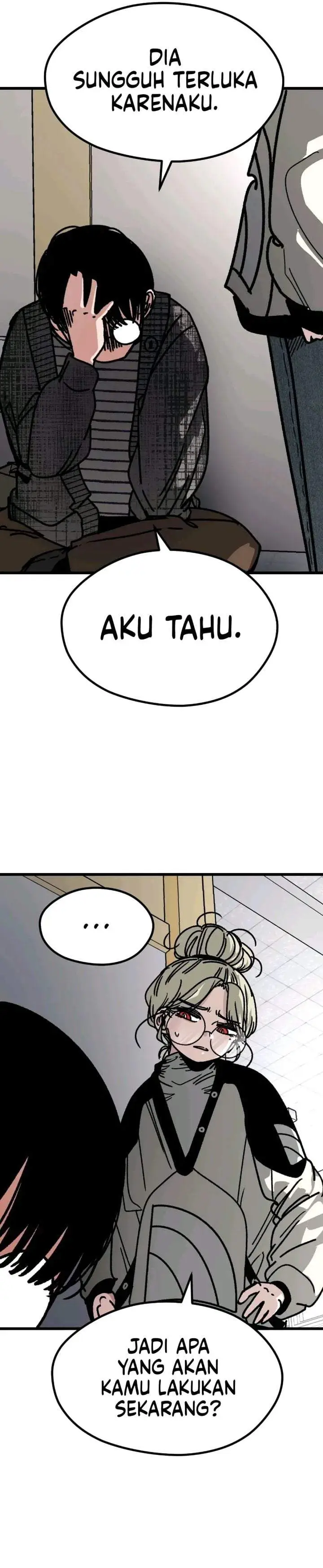 image-komik-academy-of-card-chapter-7-33/44